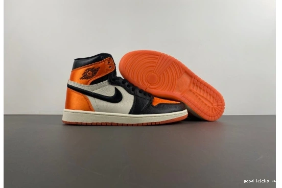 1 Backboard” AV3725-011  “Shattered  AV3725-010 Satin Air Jordan 0325